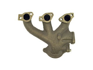 Exhaust Manifold Dorman-OE Solutions 674-528