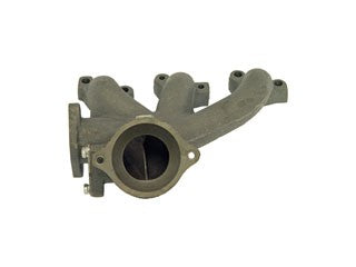 Exhaust Manifold Dorman-OE Solutions 674-528