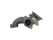 Exhaust Manifold Dorman-OE Solutions 674-528