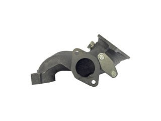 Exhaust Manifold Dorman-OE Solutions 674-528