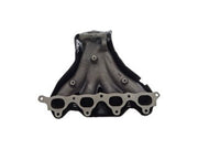 Exhaust Manifold Dorman-OE Solutions 674-529