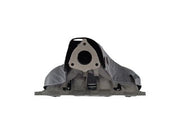 Exhaust Manifold Dorman-OE Solutions 674-529