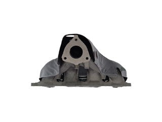 Exhaust Manifold Dorman-OE Solutions 674-529