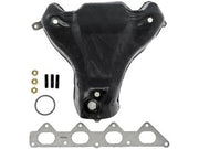 Exhaust Manifold Dorman-OE Solutions 674-529