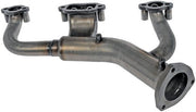 Exhaust Manifold Dorman-OE Solutions 674-530