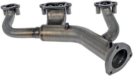 Exhaust Manifold Dorman-OE Solutions 674-530