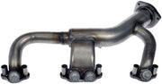 Exhaust Manifold Dorman-OE Solutions 674-530