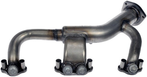 Exhaust Manifold Dorman-OE Solutions 674-530