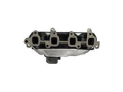 Exhaust Manifold Dorman-OE Solutions 674-532