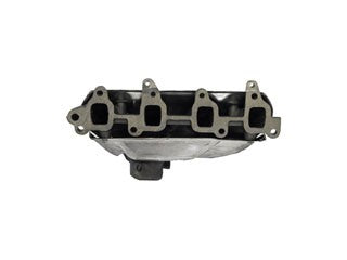 Exhaust Manifold Dorman-OE Solutions 674-532