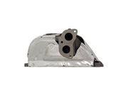 Exhaust Manifold Dorman-OE Solutions 674-532