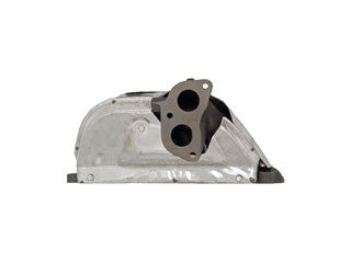 Exhaust Manifold Dorman-OE Solutions 674-532