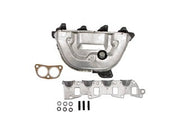 Exhaust Manifold Dorman-OE Solutions 674-532