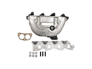 Exhaust Manifold Dorman-OE Solutions 674-532