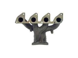 Exhaust Manifold Dorman-OE Solutions 674-533