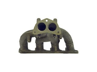 Exhaust Manifold Dorman-OE Solutions 674-533