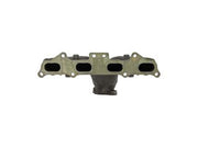 Exhaust Manifold Dorman-OE Solutions 674-534