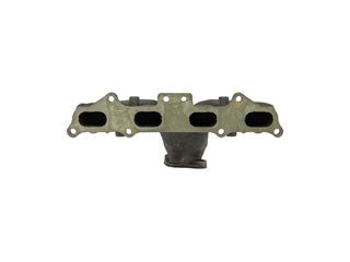Exhaust Manifold Dorman-OE Solutions 674-534