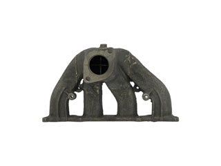 Exhaust Manifold Dorman-OE Solutions 674-534