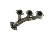 Exhaust Manifold Dorman-OE Solutions 674-535
