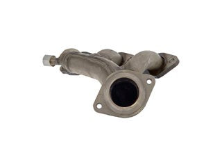 Exhaust Manifold Dorman-OE Solutions 674-535