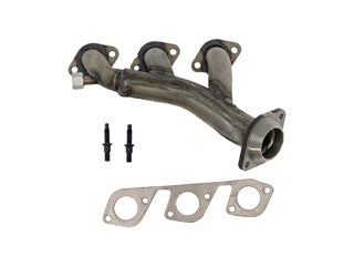Exhaust Manifold Dorman-OE Solutions 674-535