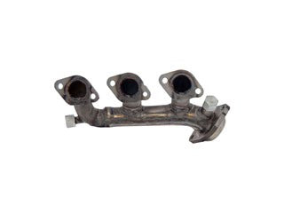 Exhaust Manifold Dorman-OE Solutions 674-536