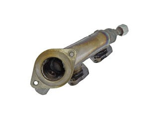 Exhaust Manifold Dorman-OE Solutions 674-536