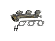 Exhaust Manifold Dorman-OE Solutions 674-536
