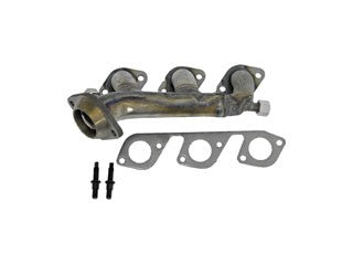Exhaust Manifold Dorman-OE Solutions 674-536