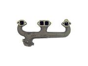 Exhaust Manifold Dorman-OE Solutions 674-537