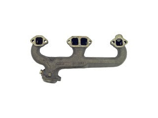 Exhaust Manifold Dorman-OE Solutions 674-537