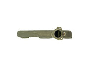 Exhaust Manifold Dorman-OE Solutions 674-537