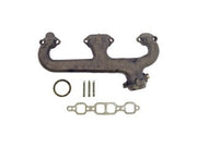 Exhaust Manifold Dorman-OE Solutions 674-537