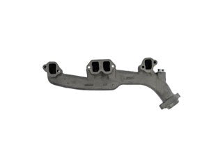 Exhaust Manifold Dorman-OE Solutions 674-538
