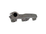 Exhaust Manifold Dorman-OE Solutions 674-538