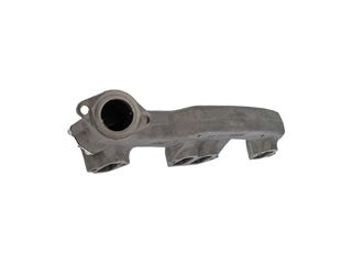 Exhaust Manifold Dorman-OE Solutions 674-538