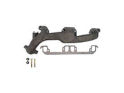 Exhaust Manifold Dorman-OE Solutions 674-538