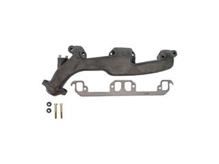 Exhaust Manifold Dorman-OE Solutions 674-538