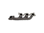 Exhaust Manifold Dorman-OE Solutions 674-540