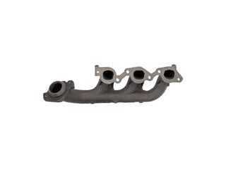 Exhaust Manifold Dorman-OE Solutions 674-540