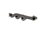 Exhaust Manifold Dorman-OE Solutions 674-540