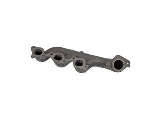 Exhaust Manifold Dorman-OE Solutions 674-540