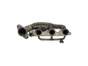 Exhaust Manifold Dorman-OE Solutions 674-541