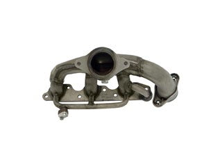 Exhaust Manifold Dorman-OE Solutions 674-541