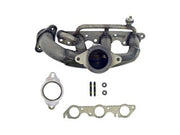 Exhaust Manifold Dorman-OE Solutions 674-541