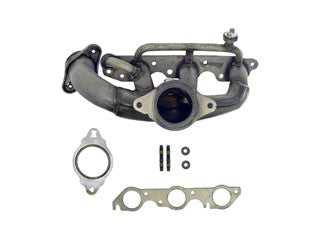 Exhaust Manifold Dorman-OE Solutions 674-541