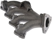 Exhaust Manifold Dorman-OE Solutions 674-542