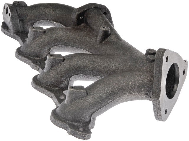 Exhaust Manifold Dorman-OE Solutions 674-542