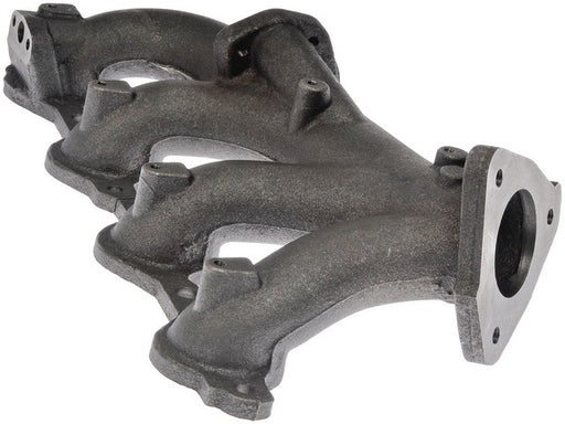 Exhaust Manifold Dorman-OE Solutions 674-542